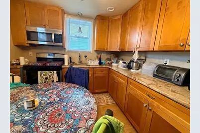 98 Passaic Ave, Nutley, NJ 07110 - Photo 1