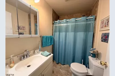 98 Passaic Ave, Nutley, NJ 07110 - Photo 2