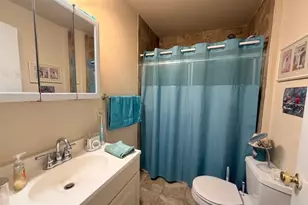 98 Passaic Ave, Nutley, NJ 07110 - Photo 2