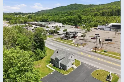 75 State Rt 23, Franklin, NJ 07416 - Photo 6