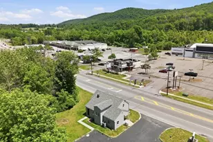 75 State Rt 23, Franklin, NJ 07416 - Photo 6