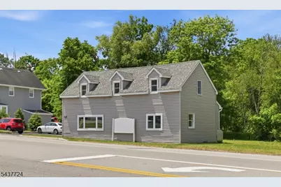 75 State Rt 23, Franklin, NJ 07416 - Photo 8