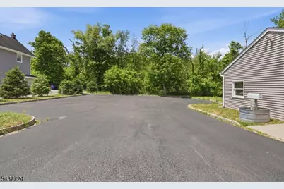 75 State Rt 23, Franklin, NJ 07416 - Photo 34