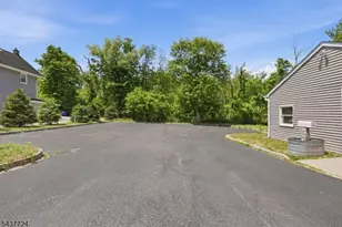 75 State Rt 23, Franklin, NJ 07416 - Photo 34