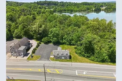 75 State Rt 23, Franklin, NJ 07416 - Photo 4