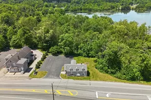 75 State Rt 23, Franklin, NJ 07416 - Photo 4