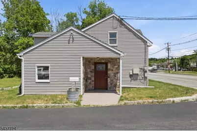 75 State Rt 23, Franklin, NJ 07416 - Photo 8