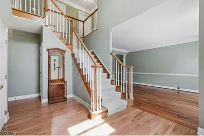 6 Janet Dr, Washington Township, NJ 07853 - Photo 4
