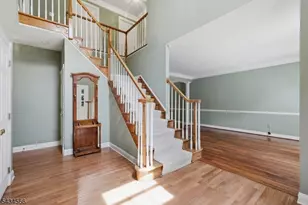 6 Janet Dr, Washington Township, NJ 07853 - Photo 4