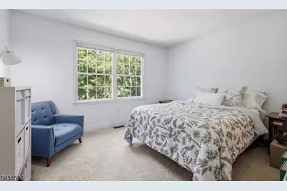 6 Janet Dr, Washington Township, NJ 07853 - Photo 28