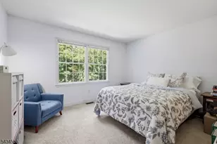 6 Janet Dr, Washington Township, NJ 07853 - Photo 28