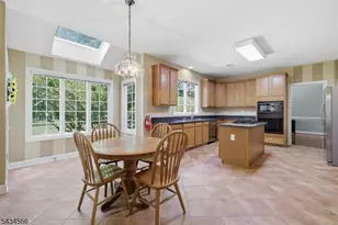 6 Janet Dr, Washington Township, NJ 07853 - Photo 10
