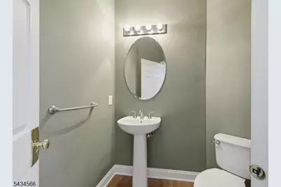 6 Janet Dr, Washington Township, NJ 07853 - Photo 20