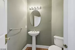 6 Janet Dr, Washington Township, NJ 07853 - Photo 20