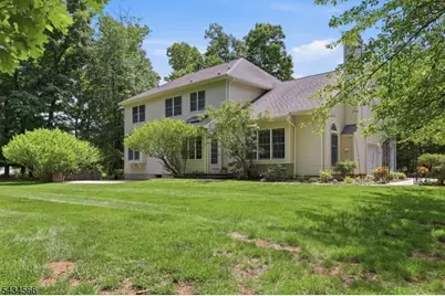 6 Janet Dr, Washington Township, NJ 07853 - Photo 30