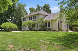 6 Janet Dr, Washington Township, NJ 07853 - Photo 30