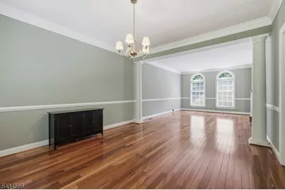 6 Janet Dr, Washington Township, NJ 07853 - Photo 18