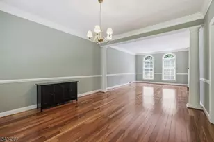6 Janet Dr, Washington Township, NJ 07853 - Photo 18