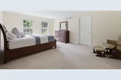 6 Janet Dr, Washington Township, NJ 07853 - Photo 24