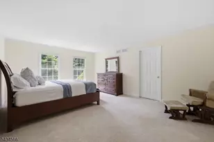 6 Janet Dr, Washington Township, NJ 07853 - Photo 24