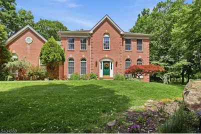 6 Janet Dr, Washington Township, NJ 07853 - Photo 2