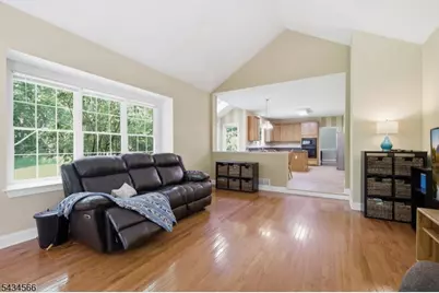 6 Janet Dr, Washington Township, NJ 07853 - Photo 14