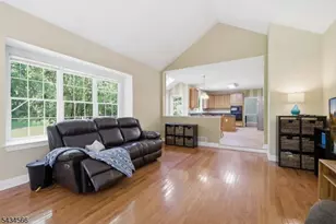 6 Janet Dr, Washington Township, NJ 07853 - Photo 14