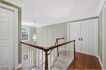 6 Janet Dr, Washington Township, NJ 07853 - Photo 22