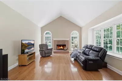 6 Janet Dr, Washington Township, NJ 07853 - Photo 12