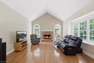 6 Janet Dr, Washington Township, NJ 07853 - Photo 12