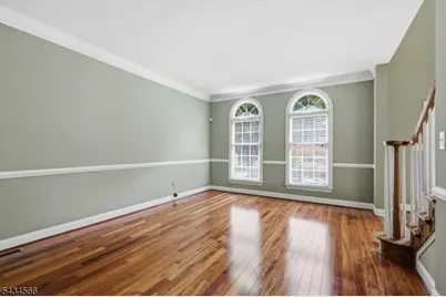 6 Janet Dr, Washington Township, NJ 07853 - Photo 16