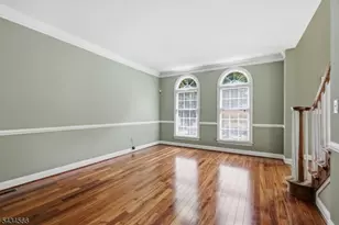 6 Janet Dr, Washington Township, NJ 07853 - Photo 16