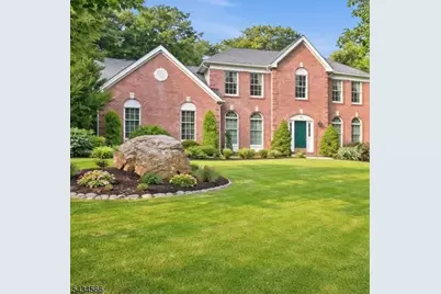 6 Janet Dr, Washington Township, NJ 07853 - Photo 1