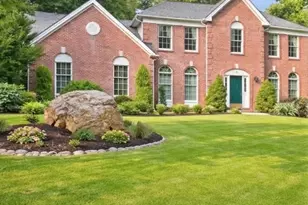 6 Janet Dr, Washington Township, NJ 07853 - Photo 1