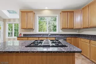 6 Janet Dr, Washington Township, NJ 07853 - Photo 6