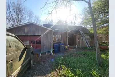 15 Marigold Rd, Vernon Twp., NJ 07418 - Photo 1