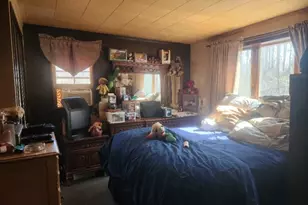 15 Marigold Rd, Vernon Twp., NJ 07418 - Photo 10