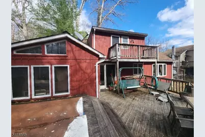 15 Marigold Rd, Vernon Twp., NJ 07418 - Photo 12