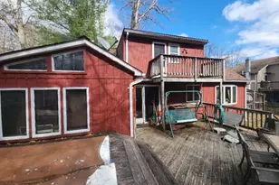 15 Marigold Rd, Vernon Twp., NJ 07418 - Photo 12