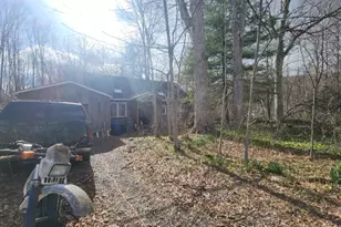 15 Marigold Rd, Vernon Twp., NJ 07418 - Photo 2