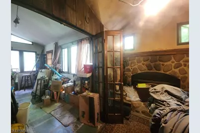 15 Marigold Rd, Vernon Twp., NJ 07418 - Photo 8
