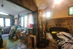 15 Marigold Rd, Vernon Twp., NJ 07418 - Photo 8