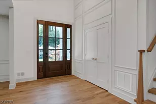 51 Brookside Terrace, North Caldwell, NJ 07006 - Photo 2