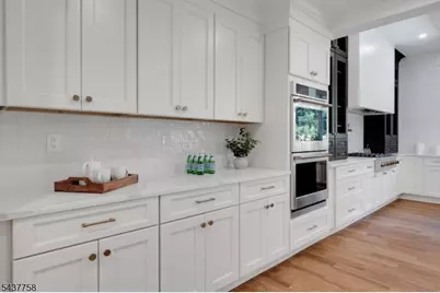 51 Brookside Ter, North Caldwell, NJ 07006 - Photo 6