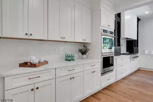 51 Brookside Terrace, North Caldwell, NJ 07006 - Photo 6