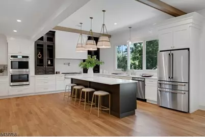 51 Brookside Ter, North Caldwell, NJ 07006 - Photo 1