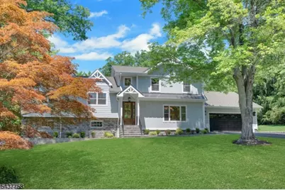 51 Brookside Ter, North Caldwell, NJ 07006 - Photo 42