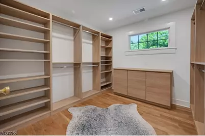 51 Brookside Ter, North Caldwell, NJ 07006 - Photo 20