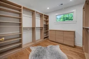 51 Brookside Terrace, North Caldwell, NJ 07006 - Photo 20