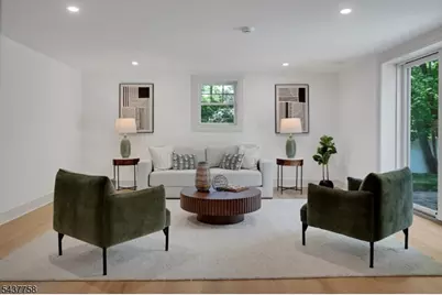 51 Brookside Ter, North Caldwell, NJ 07006 - Photo 34